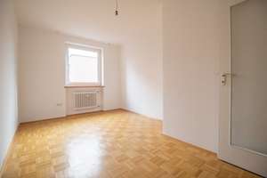 Geschmackvolle 2-Raum-Wohnung in Schwabing-West – Klausingweg 2, 80797 Am Luitpoldpark, München – Vorschaubild 4