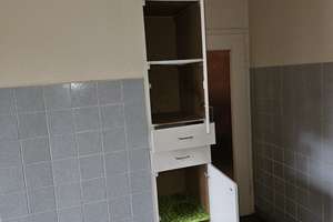 Zuhause mit 2,5 Zimmern in 50937 Köln-Sülz – Kerpener Straße 1, 50937 Lindenthal (Ortsteil), Köln – Vorschaubild 15