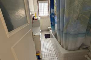 Schöne 2 ZKB-Wohnung in Top Lage in MA-Innenstadt – 68161 Innenstadt/Jungbusch, Mannheim – Vorschaubild 8