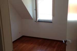 Exklusive 3-Zimmer-Wohnung mit Balkon in Ingolstadt – Die vollständige Adresse der Immobilie erhältst du vom Anbieter., 85051 Münchener Straße, Ingolstadt – Vorschaubild 6