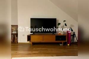 Tauschwohnung: 2-Zimmer-Wohnung in Eimsbüttel gegen größer ( ab 2,5 Zimmer) – Tiedemannstraße 30, 22525 Stellingen, Hamburg – Vorschaubild 3