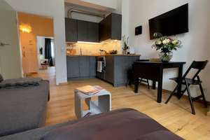 Property thumbnail 9