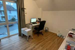 *** fast Erstbezug - 6 Zimmer - modern und sehr energiesparsam*** – Stade (Kreis) – Vorschaubild 9
