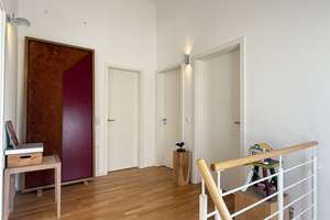 Modernes Einfamilienhaus mit Traumgarten in Bestlage von MG-Wickrath! – Die vollständige Adresse der Immobilie erhältst du vom Anbieter., 41189 Wickrath-Mitte, Mönchengladbach – Vorschaubild 19