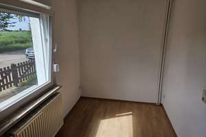 Kleine Doppelhaushälfte mit 3,5 Zimmern in Ottersleben-  Osterweddinger Str – 39116 Ottersleben, Magdeburg – Vorschaubild 6