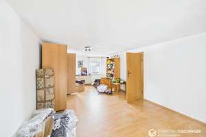 2 x Altstadthäuser mit Entwicklungspotenzial in Regensburg-Steinweg – Die vollständige Adresse der Immobilie erhältst du vom Anbieter., 93059 Steinweg-Pfaffenstein, Regensburg – Vorschaubild 21