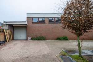 Wohn- und Geschäftshaus mit Halle zur Selbstnutzung oder Kapitalanlage, Obj. 9674 – Die vollständige Adresse der Immobilie erhältst du vom Anbieter., 26135 Osternburg, Oldenburg (Oldenburg) – Vorschaubild 24