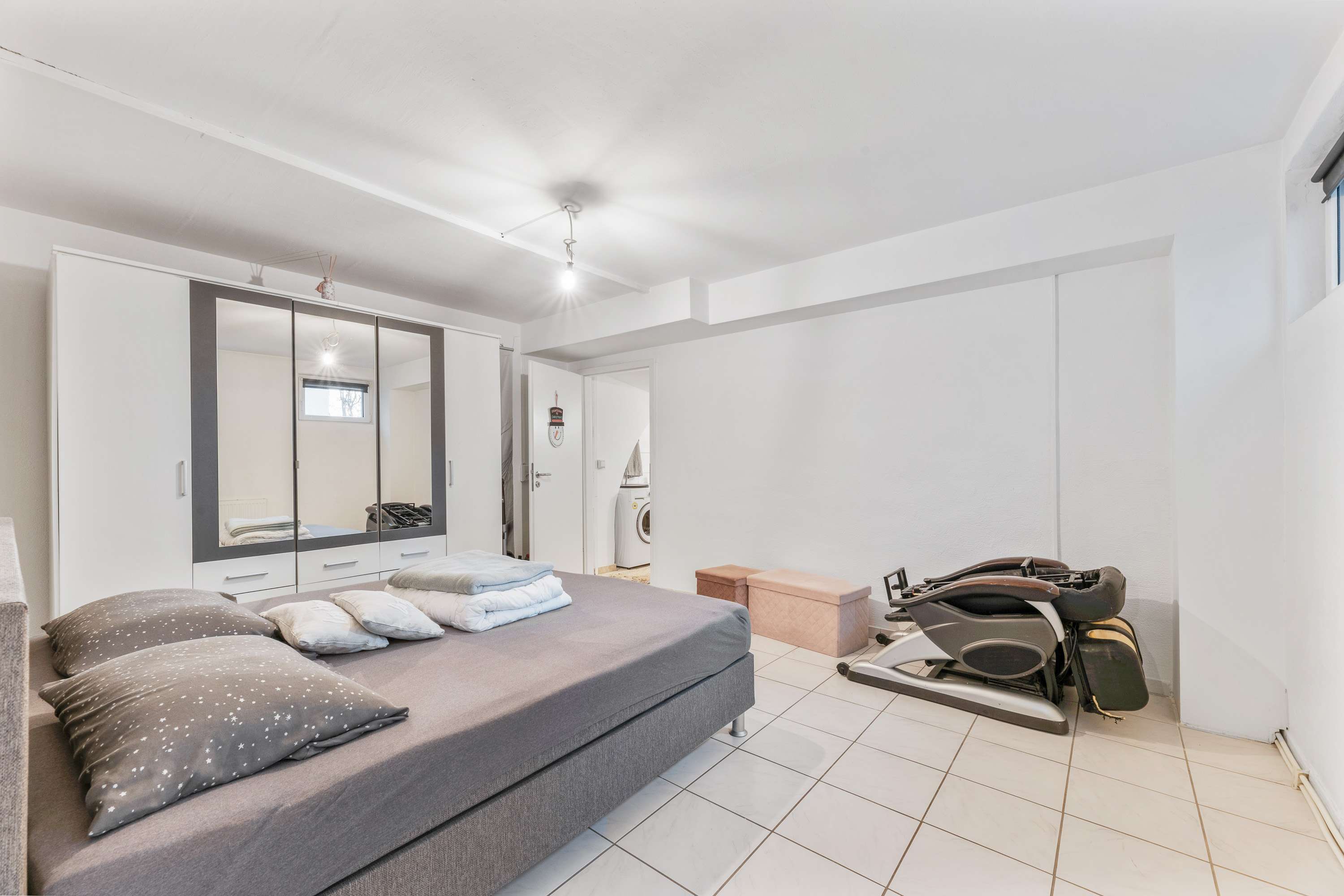 Immobilie in Ostfildern - Großzügige Wohnung für Eigennutzer – inklusive zwei vermieteter Apartments - Bild 14