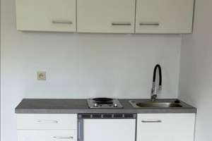 Schickes 1-Zimmer-Apartment in Heilbronn-Böckingen – Die vollständige Adresse der Immobilie erhältst du vom Anbieter., 74080 Böckingen, Heilbronn – Vorschaubild 7