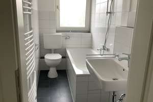 Umzug gefällig? voll sanierte 2-Zimmer-Wohnung – Isernhagener Str. 81, 30163 Vahrenwald, Hannover – Vorschaubild 4