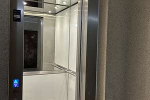 Kompakt wohnen in Laim: 1-Zimmer-Apartment – Hogenbergstraße 11, 80686 St. Ulrich, München – Vorschaubild 12