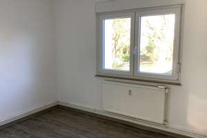 Renovierte 3-Zimmer Wohnung mit Balkon in gepflegter Grünanlage am Obersee! – Küsterwiese 11a, 33611 Schildesche, Bielefeld – Vorschaubild 4