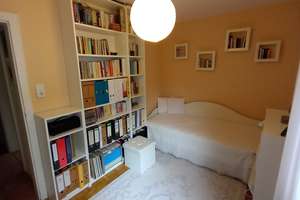 Property thumbnail 4