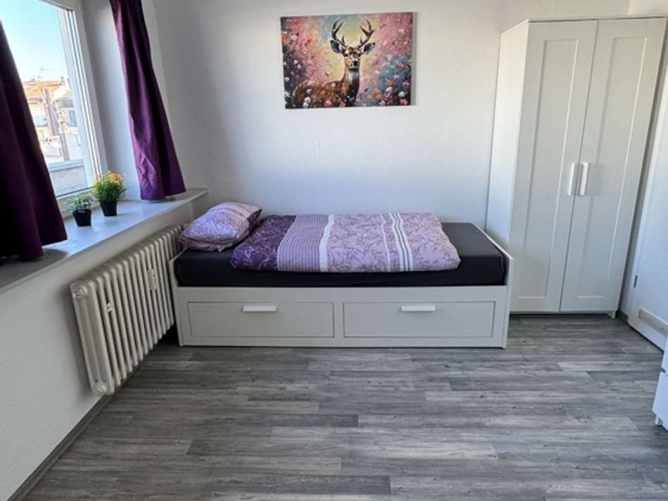 Ansicht_Zimmer_15