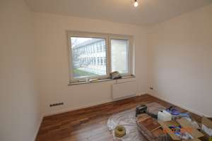 Schöne drei Zimmer Wohnung in Düsseldorf-Oberkassel mit Balkon. – Schorlemerstrasse 38, 40545 Oberkassel, Düsseldorf – Vorschaubild 6