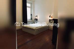 Tauschwohnung: Tausche meine 4-Zimmer-Wohnung in Altona – Die vollständige Adresse der Immobilie erhältst du vom Anbieter., 22769 Altona-Nord, Hamburg – Vorschaubild 16
