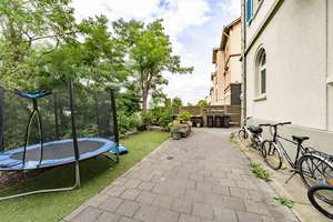 3-Zimmer-Altbauwohnung mit Balkon und Rheinblick im 3.OG – Die vollständige Adresse der Immobilie erhältst du vom Anbieter., 55411 Bingen am Rhein – Vorschaubild 14
