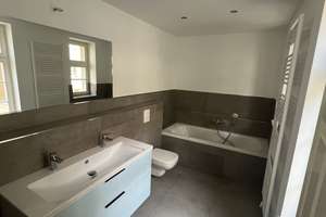 moderner Erstbezug nach Sanierung - 2 Zimmerwohnung im Leipziger Süden – Kantstraße 55, 4275 Südvorstadt, Leipzig – Vorschaubild 4