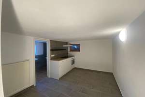 Gemütliche 2-Zimmer-Wohnung in ruhiger Lage – 84104 Rudelzhausen – Vorschaubild 3