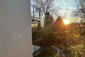 Exklusive 4-Zimmer-Neubauwohnung mit Balkon & Aufzug – Wiesbaden-Biebrich – Die vollständige Adresse der Immobilie erhältst du vom Anbieter., 65187 Biebrich, Wiesbaden – Vorschaubild 7