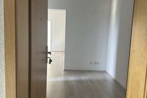 2,5 Zimmer Wohnung auf 2 Ebenen in Dortmund-Hombruch – 44225 Hombruch (Ortsteil), Dortmund – Vorschaubild 2