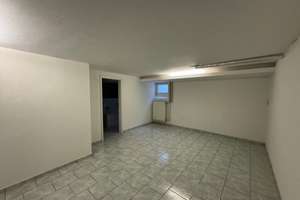 Eine Perle im schönen Westen! – Die vollständige Adresse der Immobilie erhältst du vom Anbieter., 93049 Westenviertel, Regensburg – Vorschaubild 21