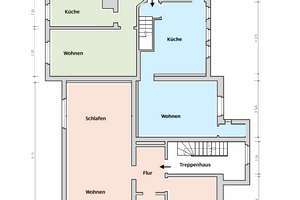 Property thumbnail 47