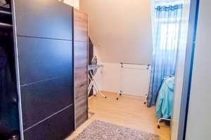 Doppelhaushälfte im Buterland in Gronau Westf – Die vollständige Adresse der Immobilie erhältst du vom Anbieter., 48599 Gronau (Westfalen) – Vorschaubild 19