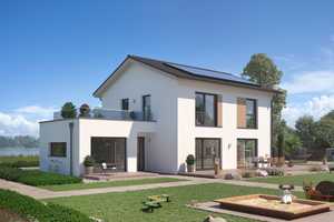 Property thumbnail 1