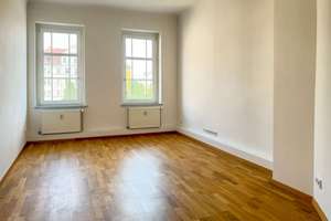 *sofort Bezugsfrei* I Einbauküche I Balkon | 4 Zimmer – Die vollständige Adresse der Immobilie erhältst du vom Anbieter., 4159 Möckern, Leipzig – Vorschaubild 15