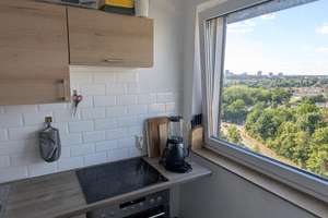 Flexibel wohnen: 2-Zimmer-Wohnung in Erlangen-Bruck – Die vollständige Adresse der Immobilie erhältst du vom Anbieter., 91058 Schönfeld, Erlangen – Vorschaubild 10