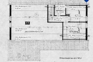 Stilvolles Einfamilienhaus mit beheiztem Pool und großzügigem Garten in Bielefeld – Nähe Flugplatz S – Bielefeld – Vorschaubild 25