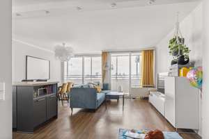 Property thumbnail 12