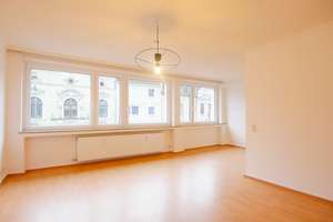 Geräumige 3-Zimmer-Wohnung mit Balkon im Aachener Zentrum! – Boxgraben 62, 52064 Marschiertor, Aachen – Vorschaubild 2