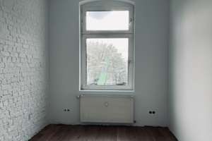 Lebendiger Wohnraum in Flingern Nord: 3-Zimmer-Wohnung mit 110 m² – 40235 Flingern Nord, Düsseldorf – Vorschaubild 8