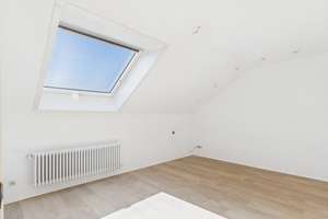 helle 3 - Zimmerwohnung in der Neu-Ulmer Innenstadt – Die vollständige Adresse der Immobilie erhältst du vom Anbieter., 89231 Neu-Ulm – Vorschaubild 7