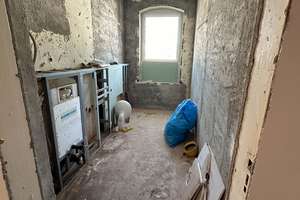 Mehrfamilienhaus mit Steigerungspotential in Chemnitz! – Die vollständige Adresse der Immobilie erhältst du vom Anbieter., 9114 Borna-Heinersdorf, Chemnitz – Vorschaubild 35
