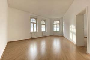 Helle 2-Zimmer-Altbau-Wohnung, ** super für Paare oder alone ;) – Halberstädter Straße 56, 39112 Sudenburg, Magdeburg – Vorschaubild 7