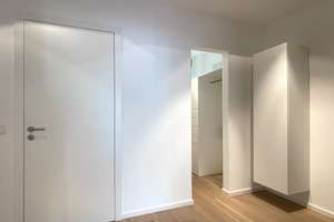 Property thumbnail 26