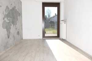 Geräumiger Bungalow (erweiterbar) auf parkähnlichem Grundstück – München (Kreis) – Vorschaubild 13