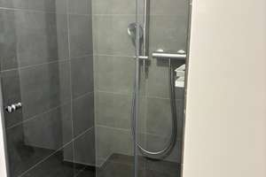 LIST-PELIKAN | ERSTBEZUG | hochwertige 3-Zimmer-Wohnung im 1.OG mit EBK – Klopstockstraße  52, 30177 List, Hannover – Vorschaubild 11