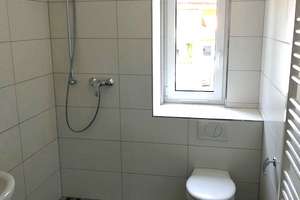 moderne 4-Zimmer-Wohnung in Erlangen – Hans-Geiger-Str. 20a, 91052 Rathenau, Erlangen – Vorschaubild 4