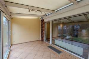 Reihenendhaus mit 5 Zimmern und 142 m² in ruhiger Lage von Mönchengladbach-Rheindahlen – Die vollständige Adresse der Immobilie erhältst du vom Anbieter., 41179 Rheindahlen-Mitte, Mönchengladbach – Vorschaubild 9