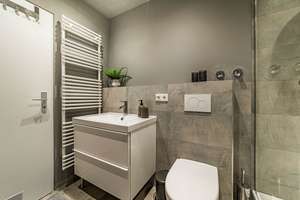 Property thumbnail 20