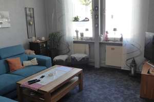 Sehr geräumiges Wohnhaus mit Hofgrundstück im Schiersteiner Ortskern – Die vollständige Adresse der Immobilie erhältst du vom Anbieter., 65201 Schierstein, Wiesbaden – Vorschaubild 15