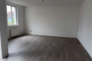 Geräumiges Familienappartement mit Wannenbad und Balkon! – 14480 Kirchsteigfeld, Potsdam – Vorschaubild 3