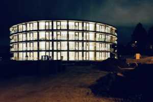 frei ab 1.5.25 Mikro-Apartment im Grünen (kurze Wege zur UNI) – Großdornberger Straße 2, 33619 Bielefeld – Vorschaubild 11
