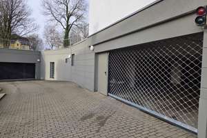 schöne 3-Zimmer-Wohnung in zentraler Lage von Remscheid – Die vollständige Adresse der Immobilie erhältst du vom Anbieter., 42853 Stadtpark, Remscheid – Vorschaubild 25