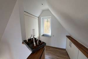 Liebevoll saniertes Ein-/Zweifamilienhaus am Schölerberg – Die vollständige Adresse der Immobilie erhältst du vom Anbieter., 49082 Schölerberg, Osnabrück – Vorschaubild 26