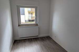 Direkt einziehen! Sanierte 2,5-Zi.-Whg. in Lirich! – Wickstr. 24, 46049 Lirich-Nord, Oberhausen – Vorschaubild 5